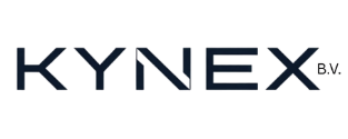 Kynex NL