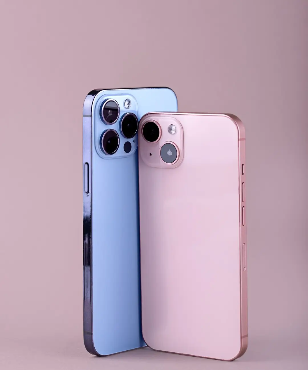 2 (1)